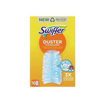 Swiffer Refill 10-pack