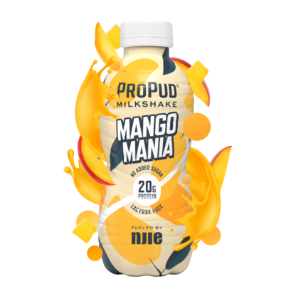 ProPud-Mango-Mania